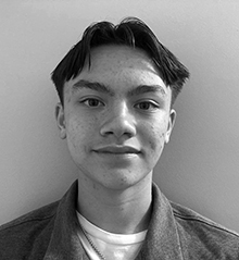 Nathan Turner